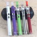 evod cludadwy 4 mewn 1 Sych Herb Vaporizer